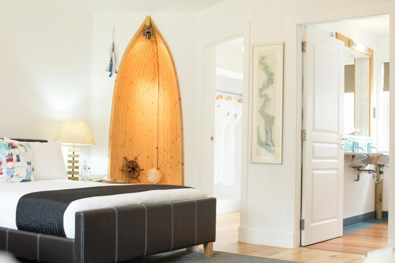 Achnagairn Estate - Self-Catering Mini Manors Villa Beauly Buitenkant foto