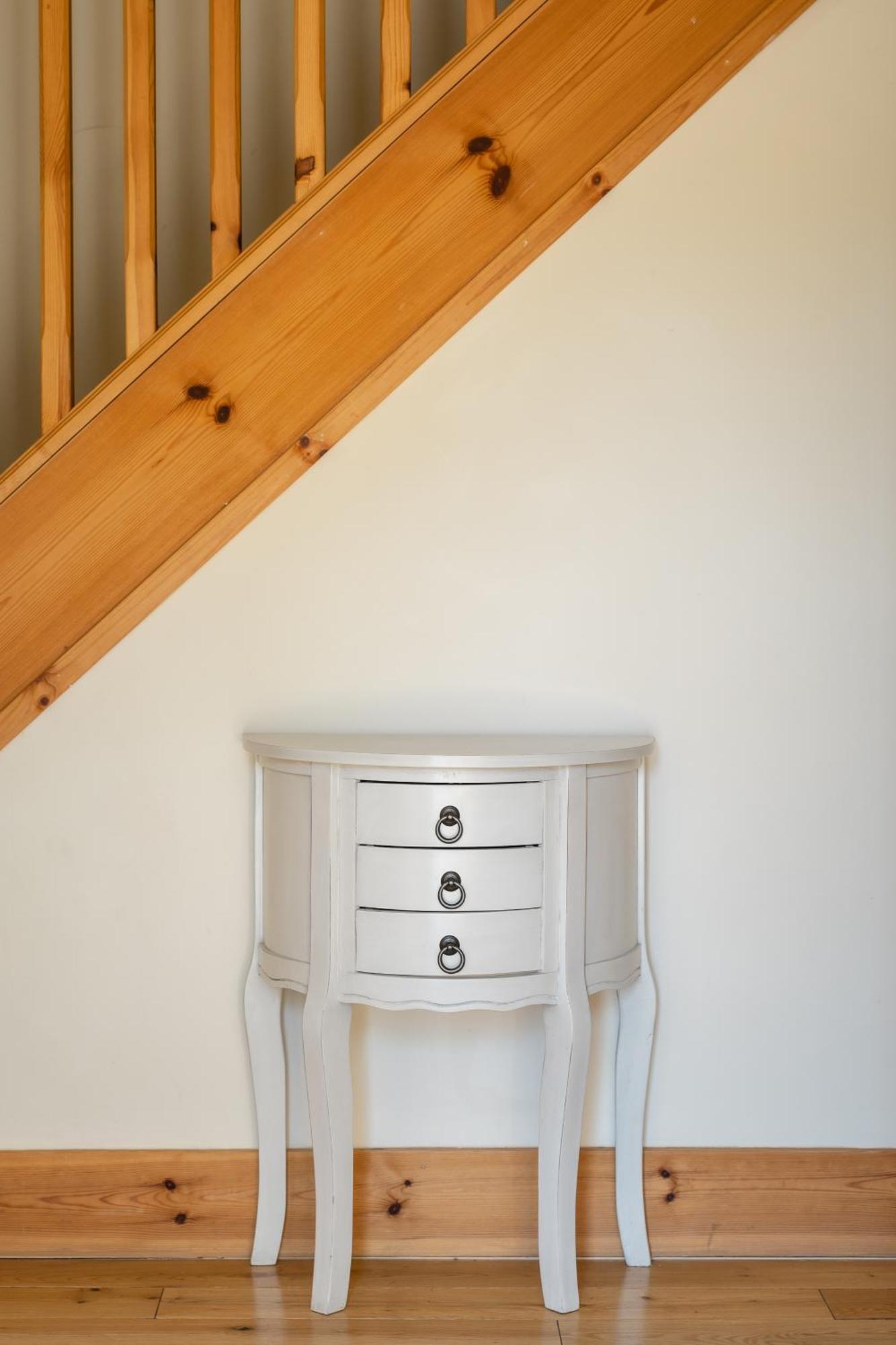 Achnagairn Estate - Self-Catering Mini Manors Villa Beauly Buitenkant foto