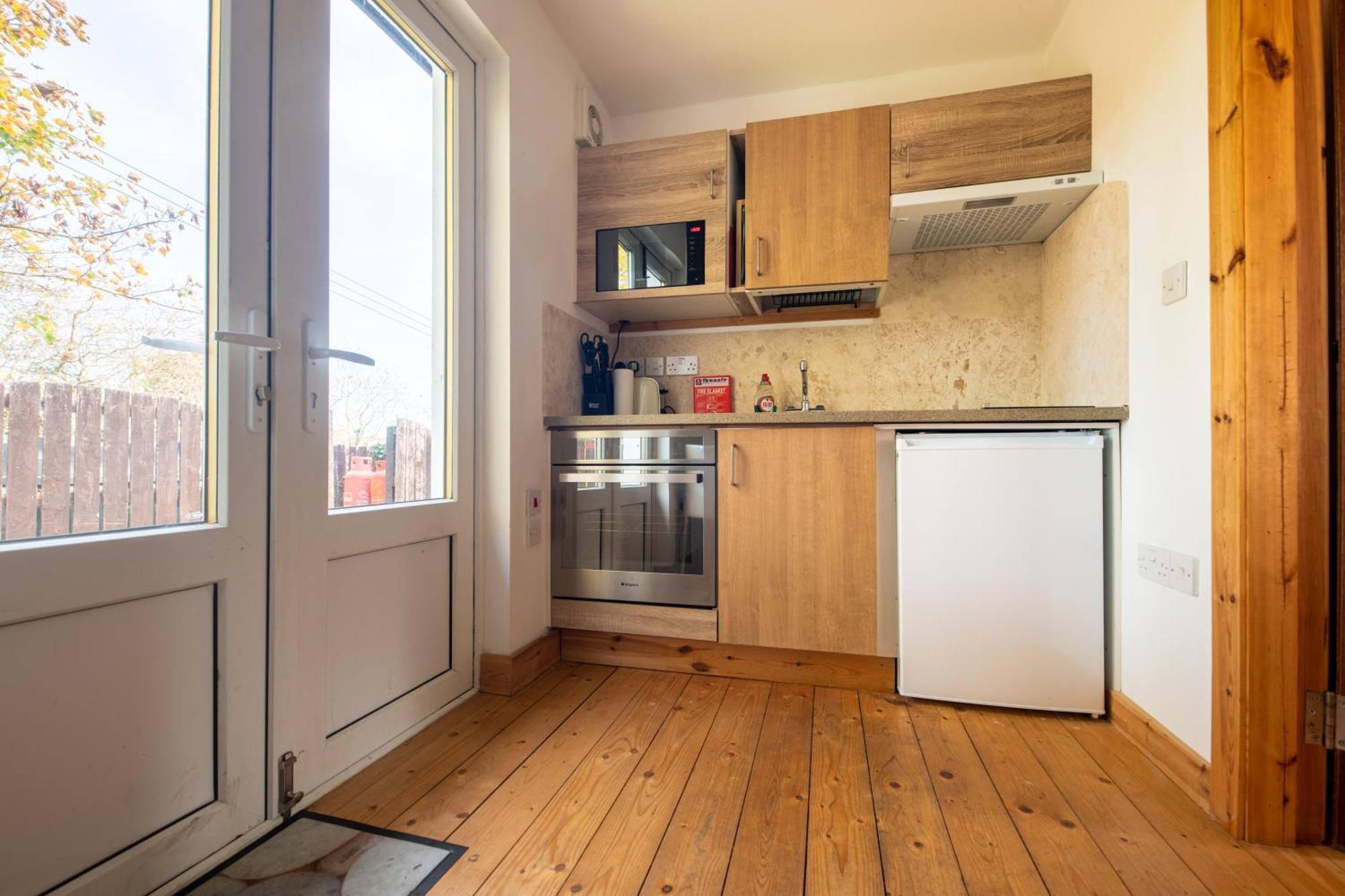 Achnagairn Estate - Self-Catering Mini Manors Villa Beauly Buitenkant foto